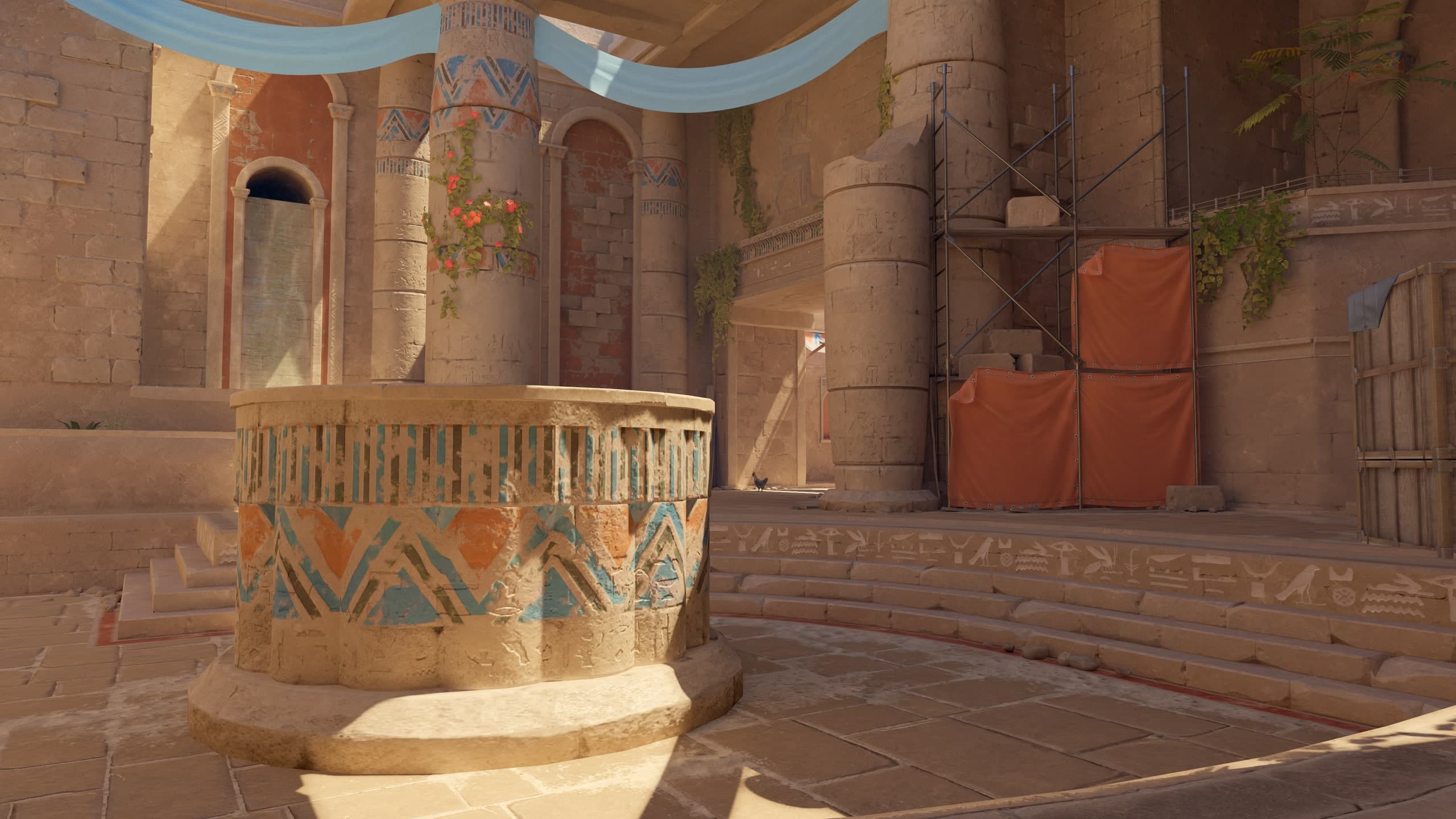 Anubis