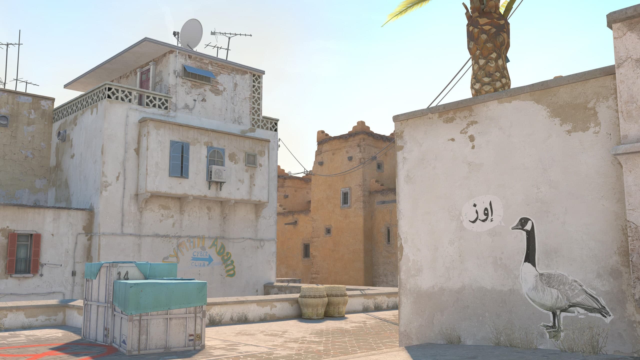 Dust2